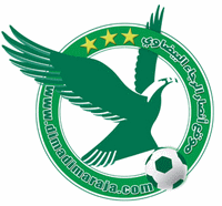 vive raja